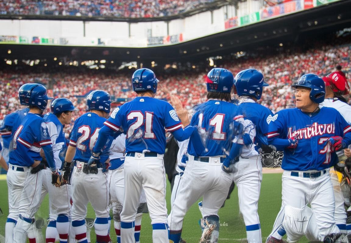 2019赛季横滨水手对磐田喜悦焦点对决：激情对决与战术解析(图2)