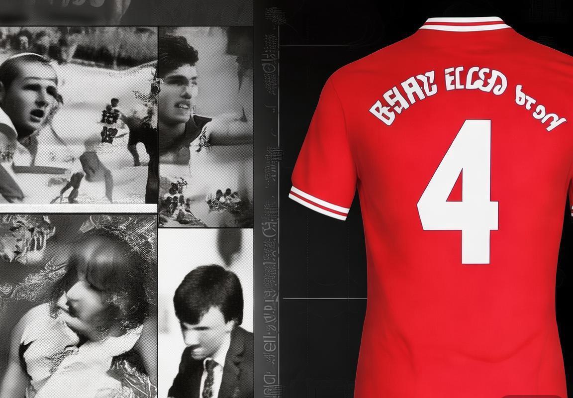 贝红星VS利物浦：巅峰对决前瞻，历史交锋与现状解析(图1)