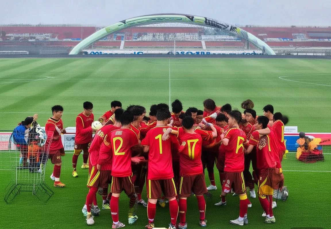 北京国安亚冠激战：备战浦和红宝石，争夺首胜(图1)