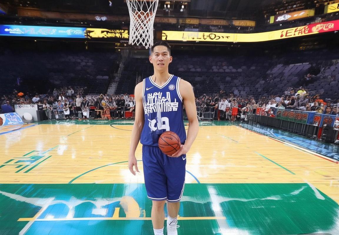 2019年NBA东决：猛龙逆风夺冠，雄鹿蓄势待发(图4)