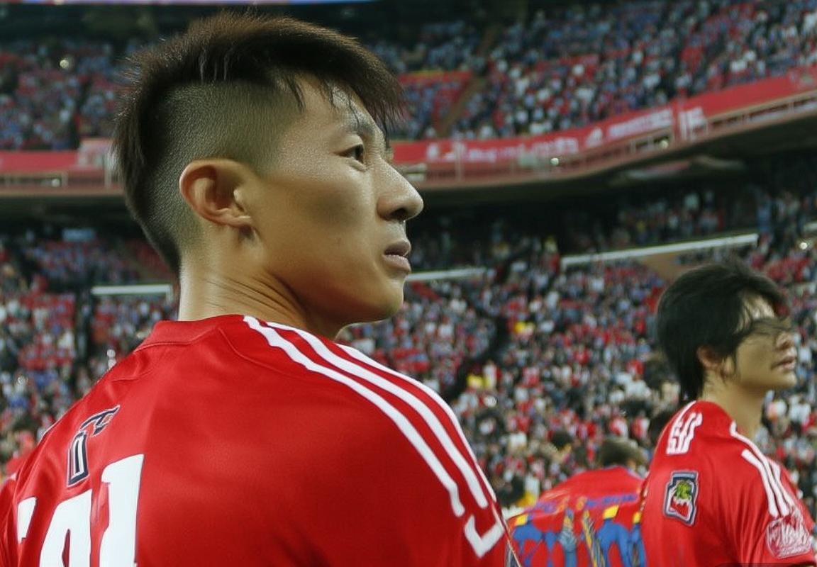 北京国安亚冠激战：备战浦和红宝石，争夺首胜(图3)