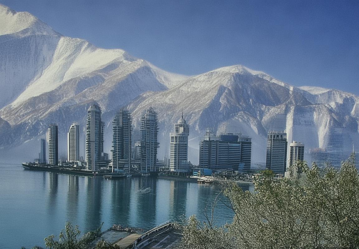 90vs足球比分：全方位足球体验空间深度解析(图3)