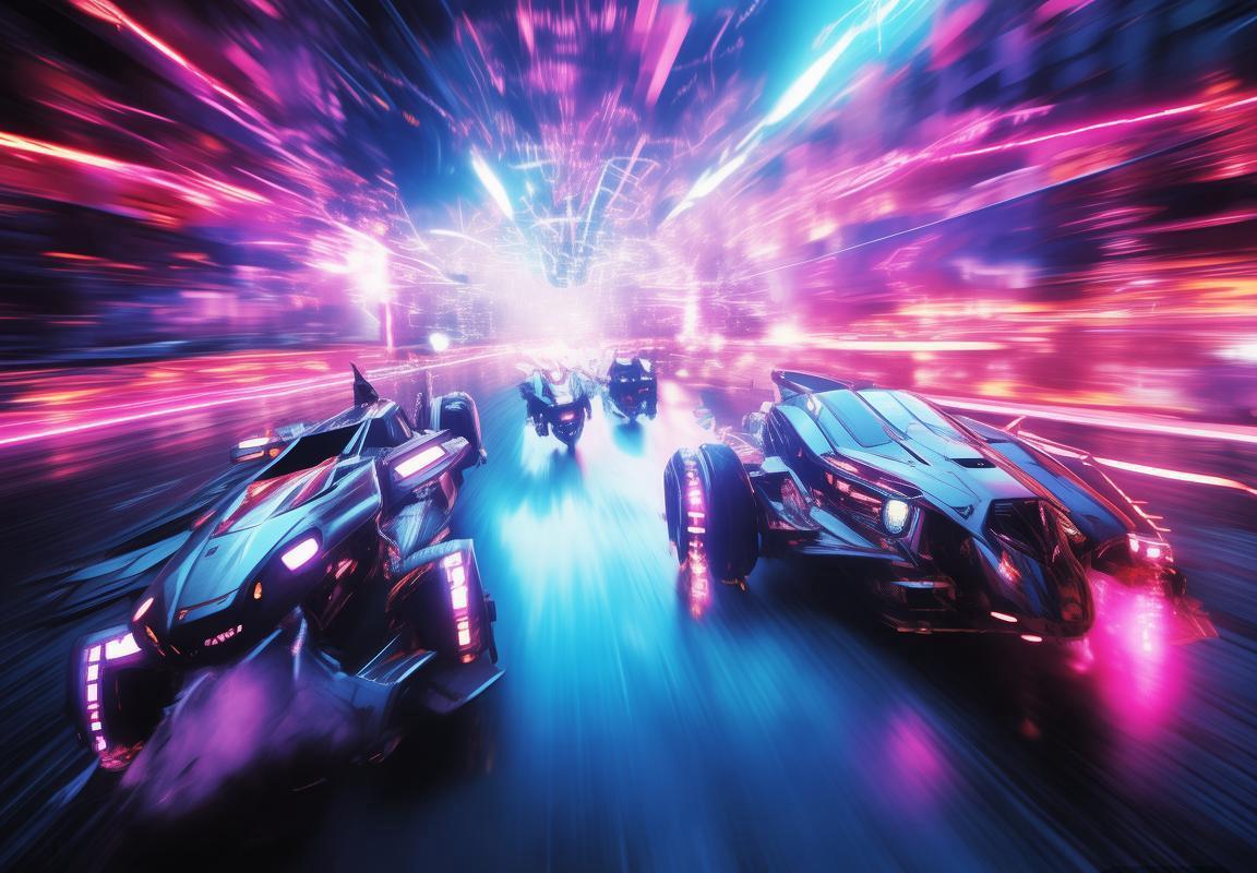 2018NBA季后赛：哈登VS米切尔，火箭胜爵士战术解析与心理对决(图1)