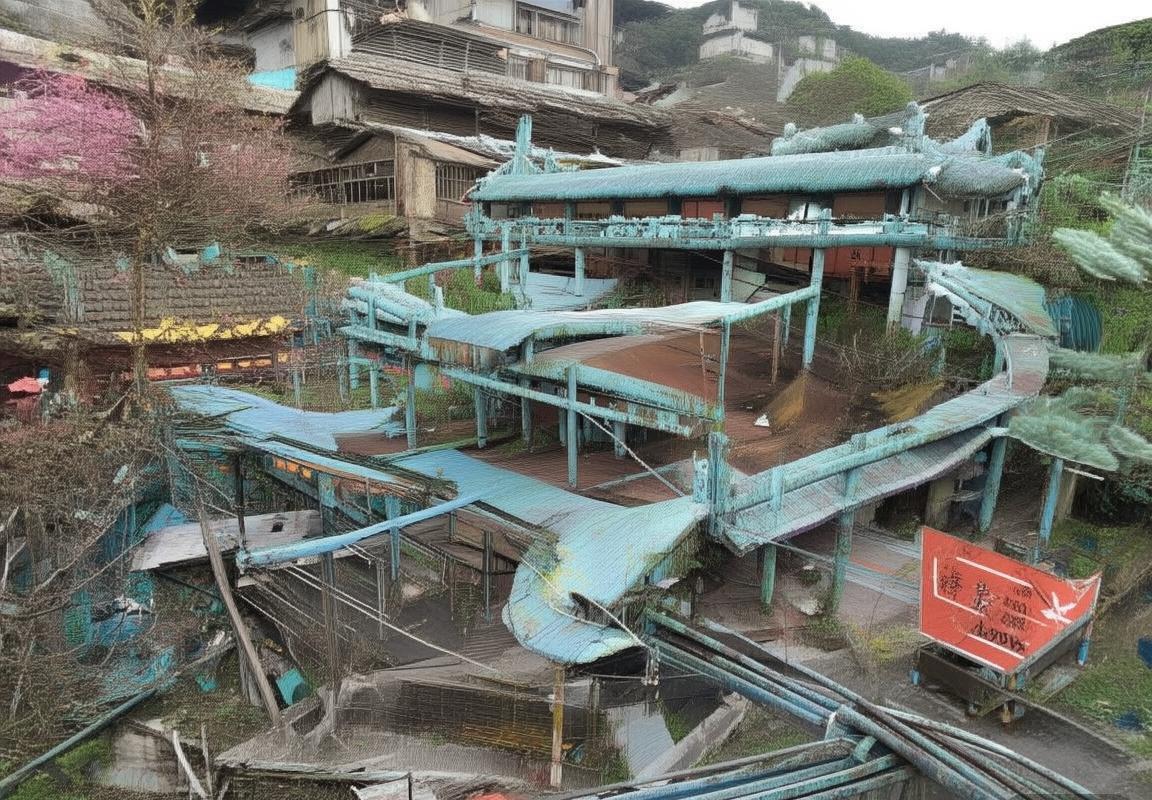 巴萨VS博卡前瞻：强强对话深度解析，战术布局与焦点预测(图4)