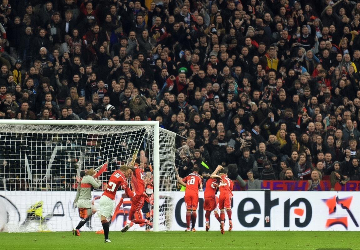 2018里昂昂热法甲巅峰对决回顾：精彩瞬间与战术解析(图3)