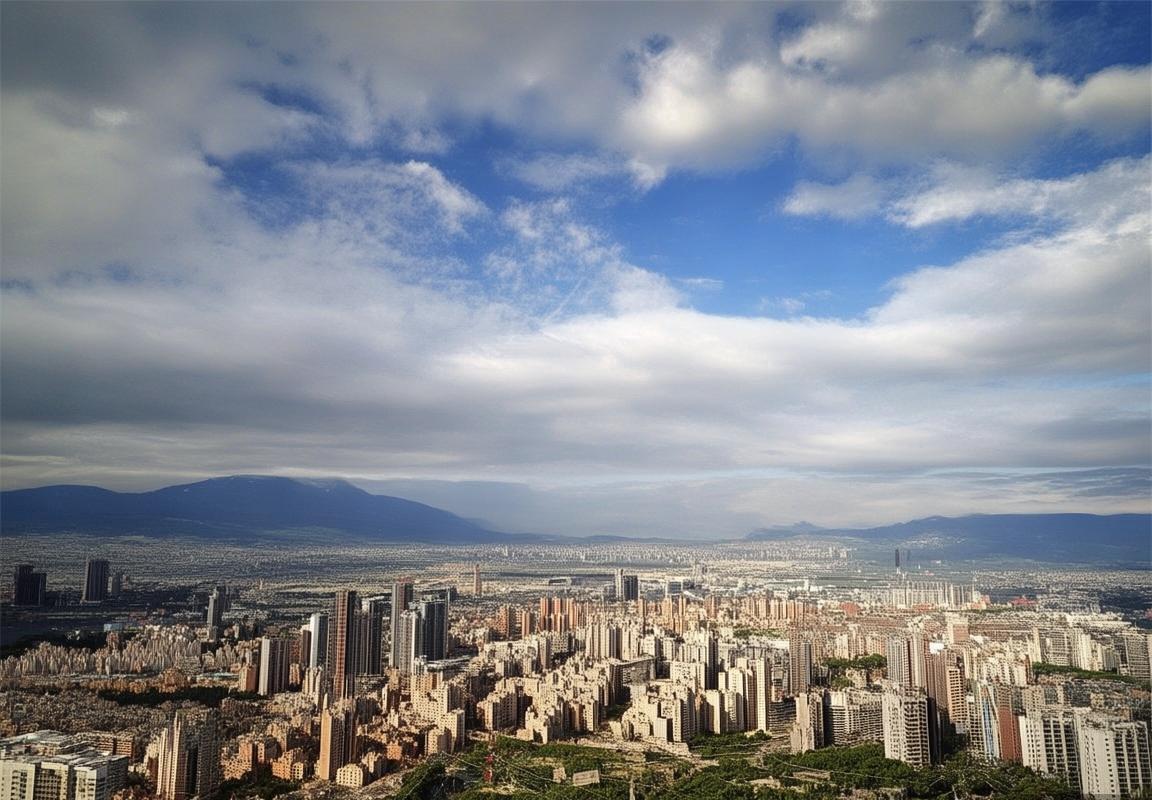 巴西玻利维亚足球对决：实力交锋与战术揭秘(图3)