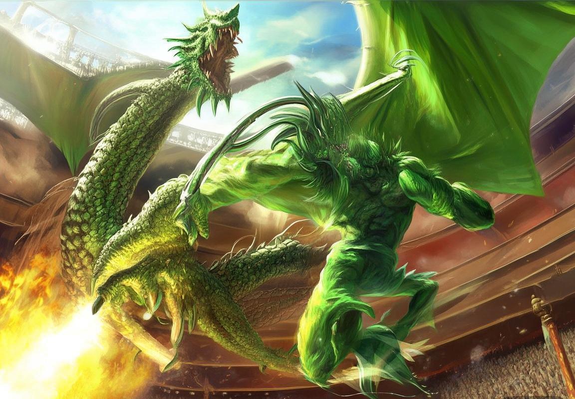 2020年3月6日NBA勇士对猛龙巅峰对决精彩回顾(图1)