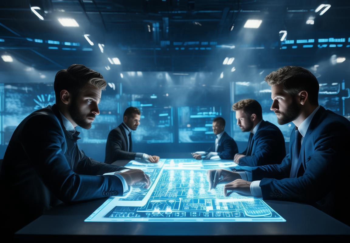 2020年3月6日NBA勇士对猛龙巅峰对决精彩回顾(图3)