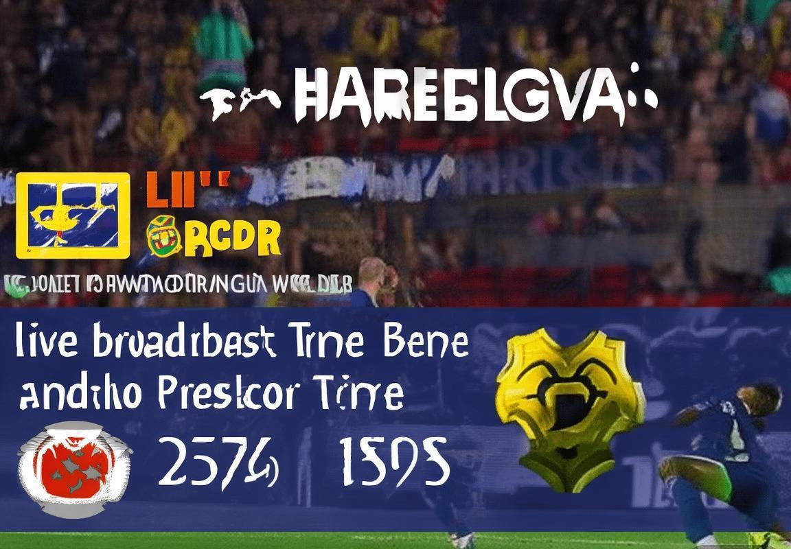 巴萨VS博卡前瞻：强强对话深度解析，战术布局与焦点预测(图1)