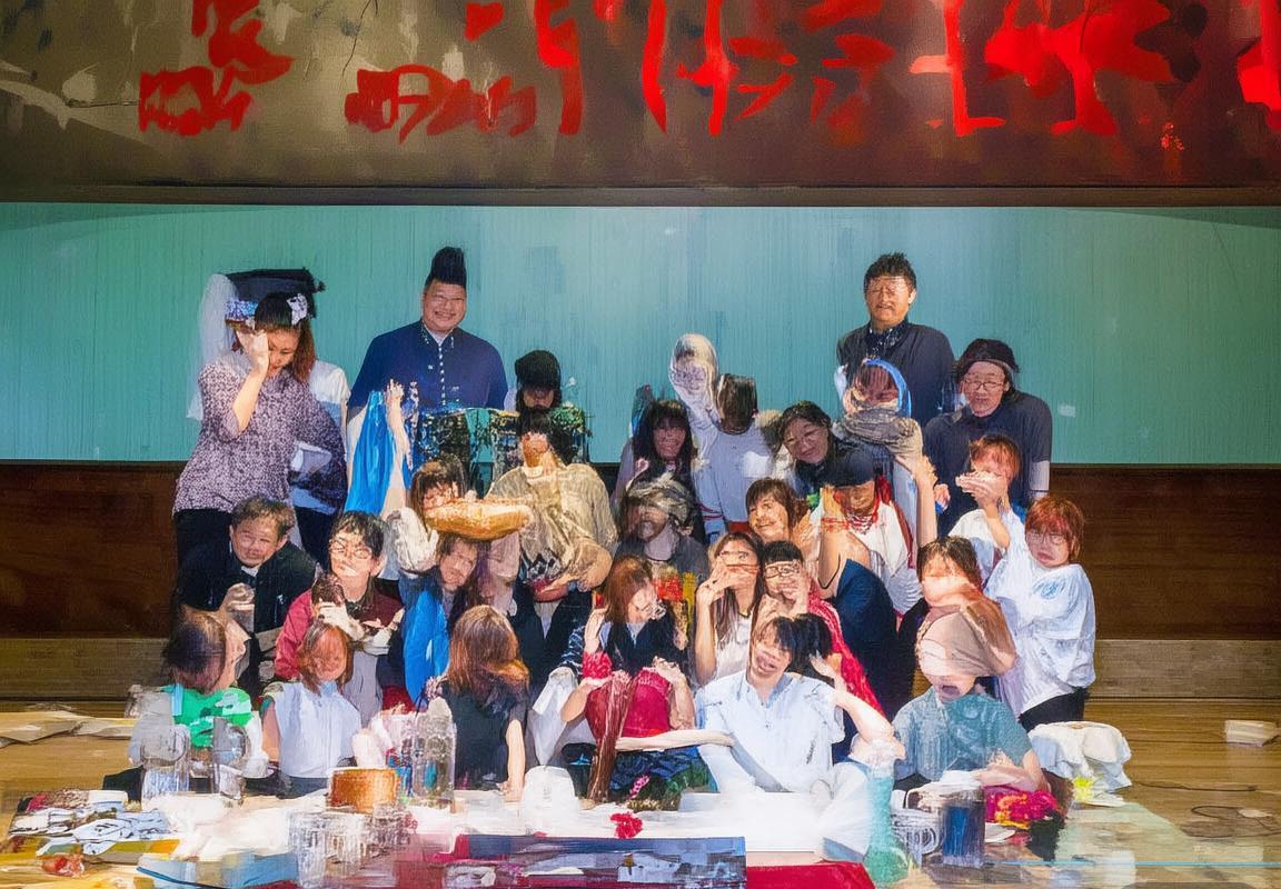 宝音仓与南丁巅峰对决：音乐剑术传奇对决解析(图2)