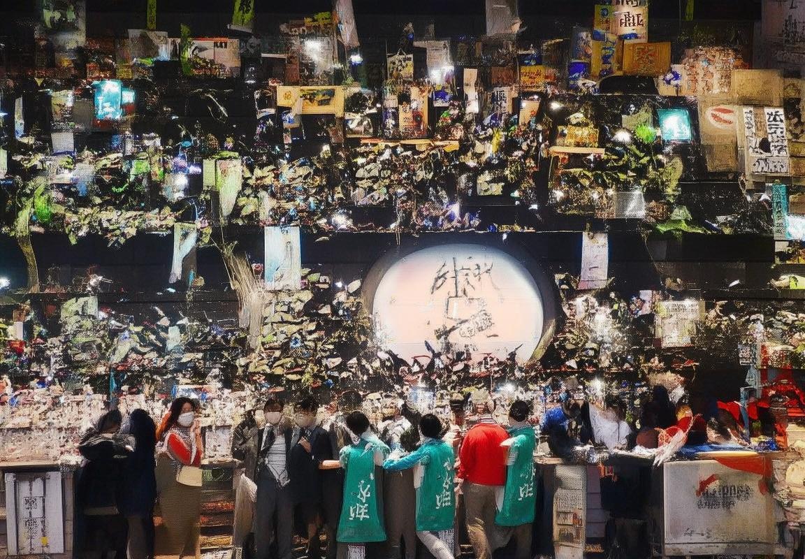 德乙激战：柏德博恩VS科隆积分榜关键对决(图2)